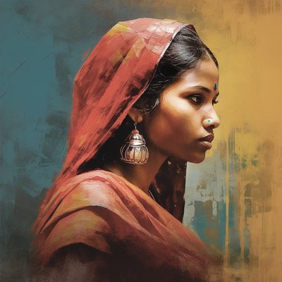  द्वारा फख्ताली अब्दर्रहीम