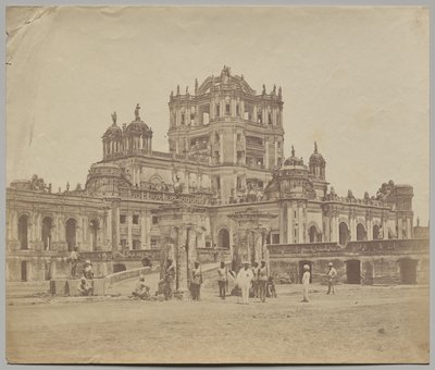मार्टिनियर कॉलेज द्वारा फेलिस ए बीटो