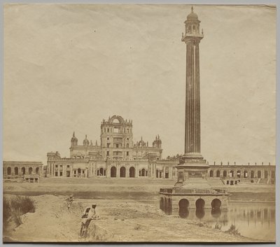 मार्टिनियर स्कूल द्वारा फेलिस ए बीटो