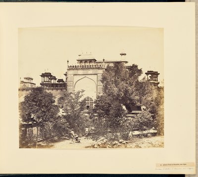  द्वारा हेनरी हेरिंग