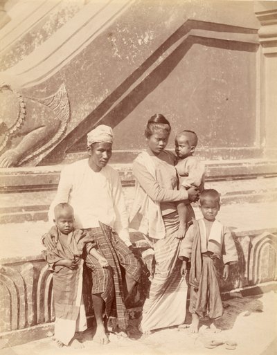  द्वारा फेलिस बीटो