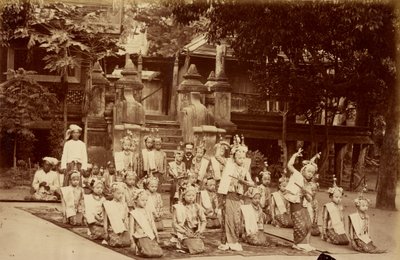  द्वारा फेलिस बीटो