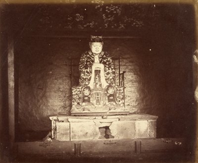  द्वारा हेनरी हेरिंग