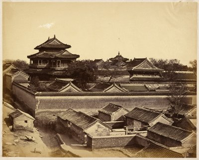  द्वारा फेलिस बीटो