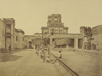  द्वारा फेलिस बीटो