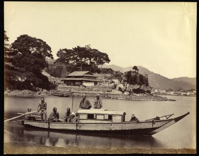  द्वारा फेलिस बीटो