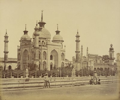  द्वारा फेलिस बीटो
