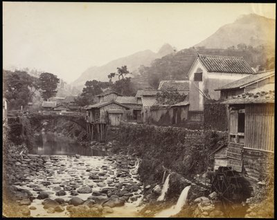  द्वारा फेलिस बीटो