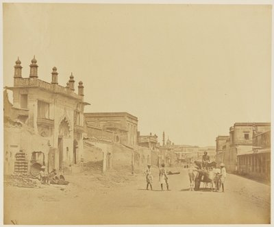  द्वारा फेलिस बीटो