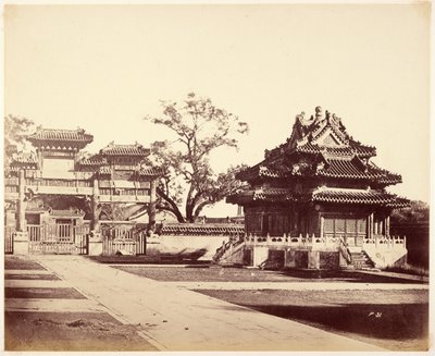  द्वारा हेनरी हेरिंग