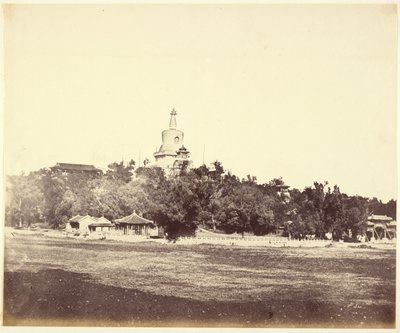  द्वारा हेनरी हेरिंग