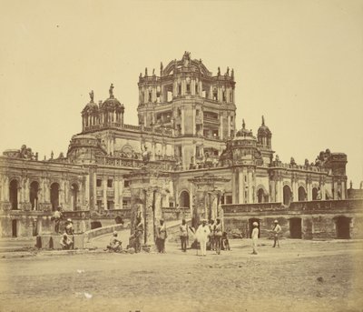  द्वारा फेलिस बीटो