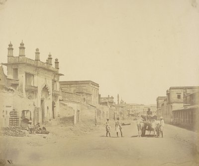  द्वारा फेलिस बीटो
