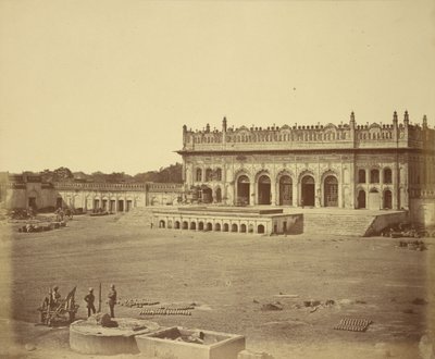  द्वारा फेलिस बीटो