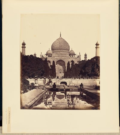  द्वारा हेनरी हेरिंग
