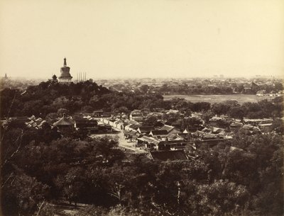 द्वारा फेलिस बीटो
