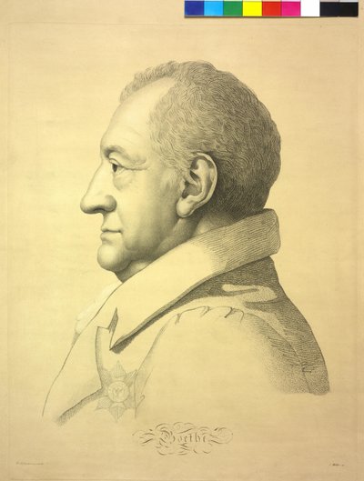  द्वारा फर्डिनेंड जैजमैन