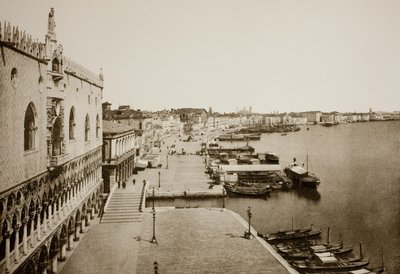  द्वारा फर्डिनेंडो ओगनिया
