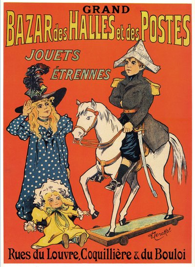  द्वारा फर्नांड फर्नांड