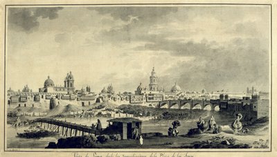 द्वारा फर्नांडो ब्रांबिला