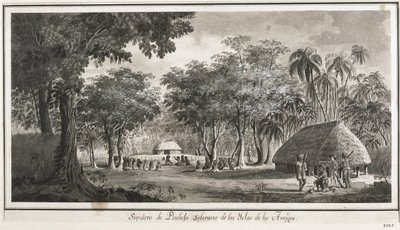  द्वारा फर्नांडो ब्रांबिला