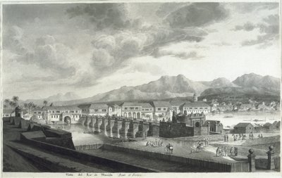  द्वारा फर्नांडो ब्रांबिला