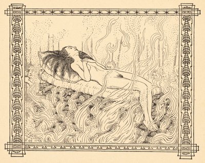  द्वारा fidus