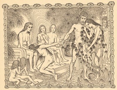  द्वारा fidus