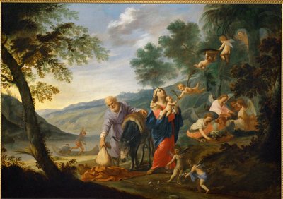  द्वारा फिलिपो लॉरी