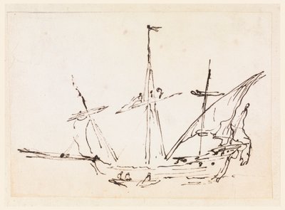  द्वारा फिलीपो मार्चियोनी