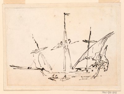  द्वारा फिलीपो मार्चियोनी