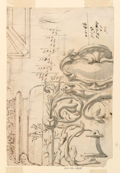  द्वारा फिलीपो मार्चियोनी