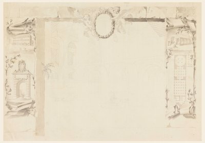  द्वारा फिलीपो मार्चियोनी