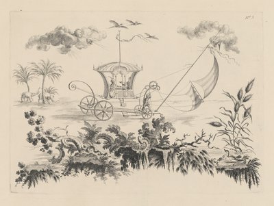  द्वारा फ़िलिपो मॉर्गन