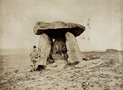 किट का कॉटी हाउस, आयलेसफ़ोर्ड, केंट, 1880 द्वारा फ्लैक्समैन चार्ल्स जॉन स्परेल
