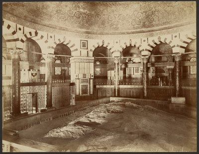  द्वारा फेलिक्स बोनफिल्स