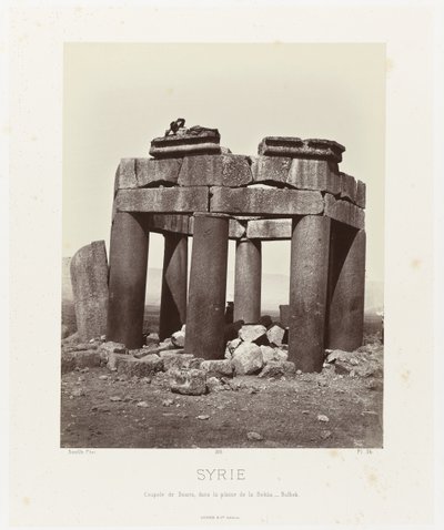  द्वारा ई डचेर