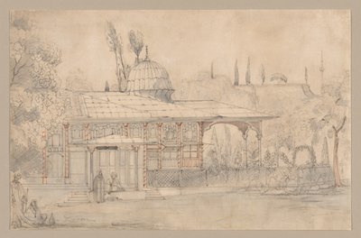  द्वारा फेलिक्स ज़ीम