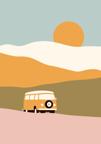 Trip . से द्वारा फ्लोरेंट बोडार्टे