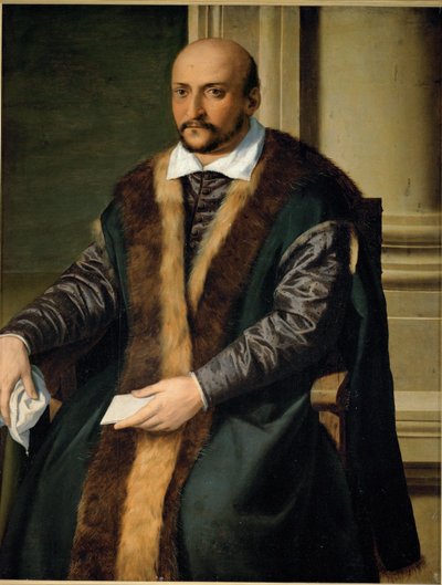  द्वारा फ्लोरेंटाइन स्कूल