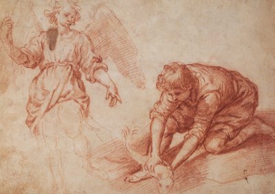  द्वारा फ्लोरेंटाइन स्कूल