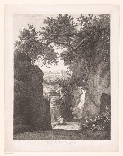  द्वारा फ्लोरियन ग्रोसपीसेट