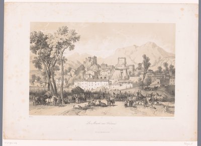  द्वारा अगस्टे ब्राय