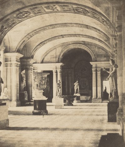  द्वारा Fortune Joseph Petiot-Groffier