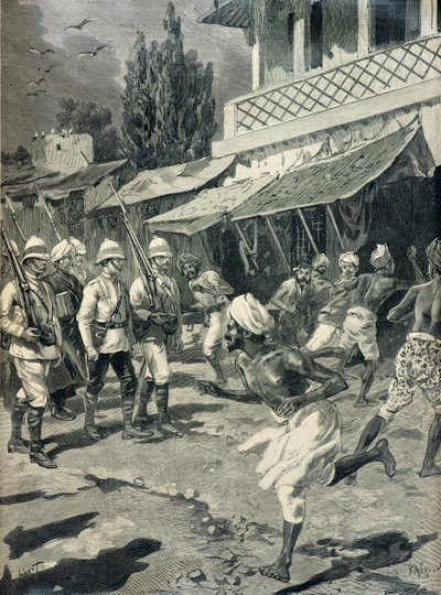  द्वारा फॉर्च्यून लुई मेउल