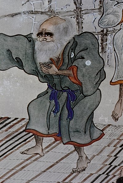  द्वारा फोस्को मरैनी