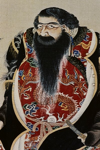  द्वारा फोस्को मरैनी