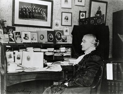  द्वारा फ्रांसिस बेंजामिन जॉनसन