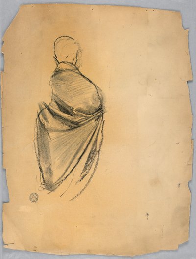  द्वारा फ्रांसिस ऑगस्टस लेथ्रोप