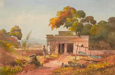  द्वारा फ्रांसिस कुरनेलियुस जेम्स